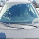 2T3BFREV4EW183146 2014 Toyota Rav4 Le auction photo thumbnail 17