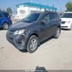 2T3BFREV4EW183146 2014 Toyota Rav4 Le auction photo thumbnail 2