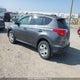 2T3BFREV4EW183146 2014 Toyota Rav4 Le auction photo thumbnail 3