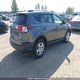 2T3BFREV4EW183146 2014 Toyota Rav4 Le auction photo thumbnail 4