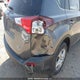 2T3BFREV4EW183146 2014 Toyota Rav4 Le auction photo thumbnail 6