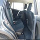 2T3BFREV4EW183146 2014 Toyota Rav4 Le auction photo thumbnail 8