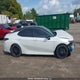 4T1K31AK9MU032235 2021 Toyota Camry Hybrid auction photo thumbnail 14