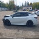 4T1K31AK9MU032235 2021 Toyota Camry Hybrid auction photo thumbnail 15