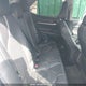 4T1K31AK9MU032235 2021 Toyota Camry Hybrid auction photo thumbnail 8