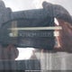 4T1K31AK9MU032235 2021 Toyota Camry Hybrid auction photo thumbnail 9