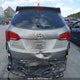 5XYZUDLA6HG463726 2017 Hyundai Santa Fe Sport auction photo thumbnail 17