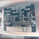 5XYZUDLA6HG463726 2017 Hyundai Santa Fe Sport auction photo thumbnail 19