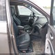 5XYZUDLA6HG463726 2017 Hyundai Santa Fe Sport auction photo thumbnail 5