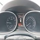 5XYZUDLA6HG463726 2017 Hyundai Santa Fe Sport auction photo thumbnail 7