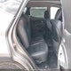 5XYZUDLA6HG463726 2017 Hyundai Santa Fe Sport auction photo thumbnail 8
