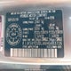 5XYZUDLA6HG463726 2017 Hyundai Santa Fe Sport auction photo thumbnail 9