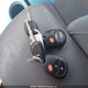 5TEMU52N69Z668068 2009 Toyota Tacoma Double Cab Long Bed auction photo thumbnail 11