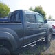 5TEMU52N69Z668068 2009 Toyota Tacoma Double Cab Long Bed auction photo thumbnail 18