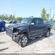 5TEMU52N69Z668068 2009 Toyota Tacoma Double Cab Long Bed auction photo thumbnail 2