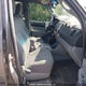 5TEMU52N69Z668068 2009 Toyota Tacoma Double Cab Long Bed auction photo thumbnail 5