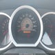 5TEMU52N69Z668068 2009 Toyota Tacoma Double Cab Long Bed auction photo thumbnail 7