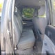 5TEMU52N69Z668068 2009 Toyota Tacoma Double Cab Long Bed auction photo thumbnail 8