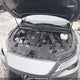 2T2BCMEA7PC008259 2023 Lexus Rx 500H auction photo thumbnail 10