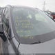 2T2BCMEA7PC008259 2023 Lexus Rx 500H auction photo thumbnail 11