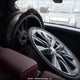 2T2BCMEA7PC008259 2023 Lexus Rx 500H auction photo thumbnail 12