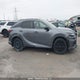 2T2BCMEA7PC008259 2023 Lexus Rx 500H auction photo thumbnail 14
