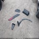2T2BCMEA7PC008259 2023 Lexus Rx 500H auction photo thumbnail 19