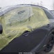 2T2BCMEA7PC008259 2023 Lexus Rx 500H auction photo thumbnail 20