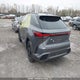 2T2BCMEA7PC008259 2023 Lexus Rx 500H auction photo thumbnail 3