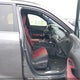 2T2BCMEA7PC008259 2023 Lexus Rx 500H auction photo thumbnail 5