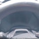 2T2BCMEA7PC008259 2023 Lexus Rx 500H auction photo thumbnail 7