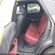 2T2BCMEA7PC008259 2023 Lexus Rx 500H auction photo thumbnail 8