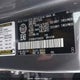 2T2BCMEA7PC008259 2023 Lexus Rx 500H auction photo thumbnail 9