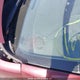 2HGFB2E55CH044453 2012 Honda Civic Ex auction photo thumbnail 12