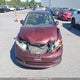 2HGFB2E55CH044453 2012 Honda Civic Ex auction photo thumbnail 13