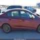2HGFB2E55CH044453 2012 Honda Civic Ex auction photo thumbnail 14