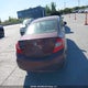 2HGFB2E55CH044453 2012 Honda Civic Ex auction photo thumbnail 17