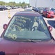 2HGFB2E55CH044453 2012 Honda Civic Ex auction photo thumbnail 18