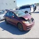 2HGFB2E55CH044453 2012 Honda Civic Ex auction photo thumbnail 1