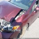 2HGFB2E55CH044453 2012 Honda Civic Ex auction photo thumbnail 20