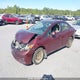 2HGFB2E55CH044453 2012 Honda Civic Ex auction photo thumbnail 2