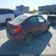 2HGFB2E55CH044453 2012 Honda Civic Ex auction photo thumbnail 4