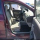 2HGFB2E55CH044453 2012 Honda Civic Ex auction photo thumbnail 5