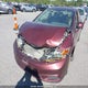 2HGFB2E55CH044453 2012 Honda Civic Ex auction photo thumbnail 6