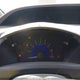 2HGFB2E55CH044453 2012 Honda Civic Ex auction photo thumbnail 7