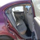 2HGFB2E55CH044453 2012 Honda Civic Ex auction photo thumbnail 8
