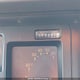 1G1YY3182K5116980 1989 Chevrolet Corvette auction photo thumbnail 15