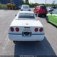 1G1YY3182K5116980 1989 Chevrolet Corvette auction photo thumbnail 16