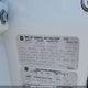 1G1YY3182K5116980 1989 Chevrolet Corvette auction photo thumbnail 18