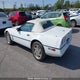 1G1YY3182K5116980 1989 Chevrolet Corvette auction photo thumbnail 3